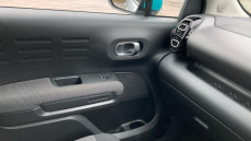 Citroen C3 Aircross 1.2 PureTech 110 Feel 5dr [6 speed] Petrol Hatchback